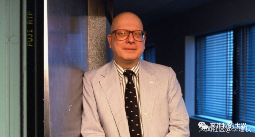 20220323225622_27652.png 20220323222327913.png