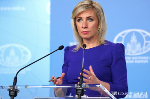 20220323230050_32616.jpg 20220324095614992.jpg