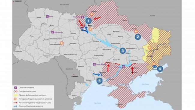 Situation Ukraine au 25 mars.jpg