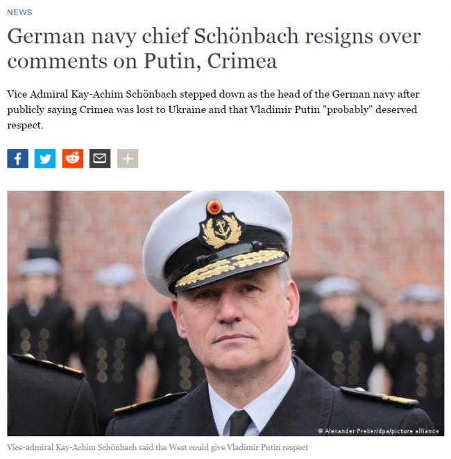 20220325211447_96583.png 20220322083151867.png