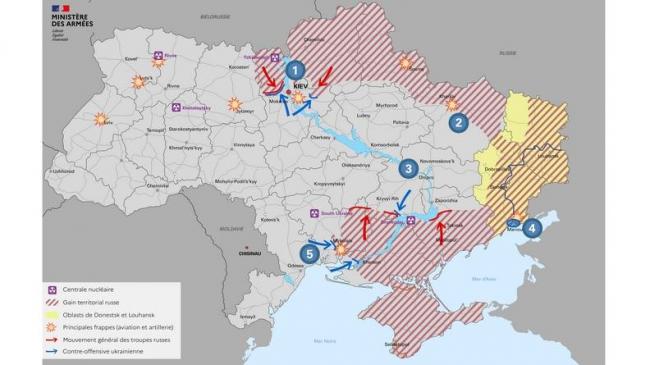 Situation Ukraine au 29 mars.jpg