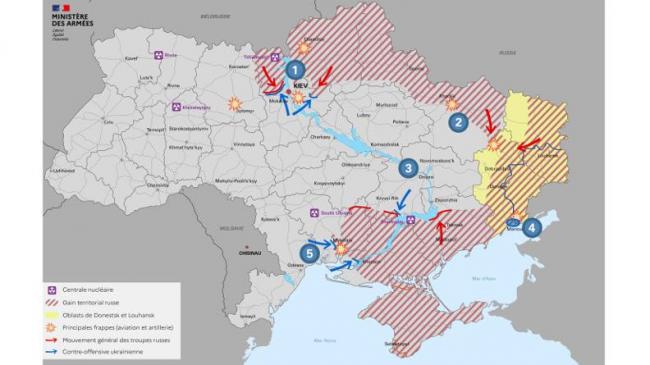 Situation en Ukraine au 30 mars.jpg