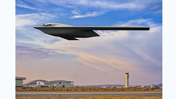 20220403032705_80811.jpg 20220403114831326.jpg