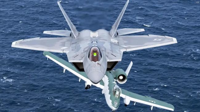 20220403032847_77630.png 20220403114925276.png