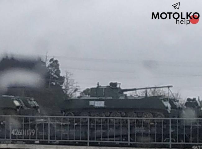 20220403032918_55374.png 20220403115002453.png