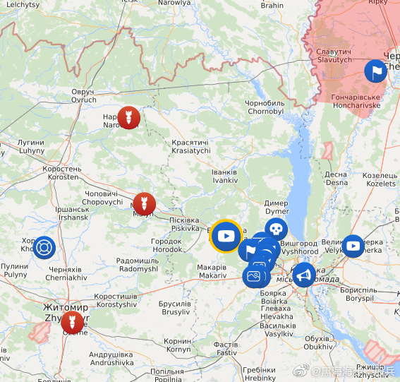 20220403033108_64335.jpg 20220403115128243.jpg