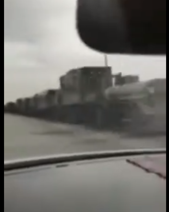 20220403033158_60453.png 20220403115215455.png