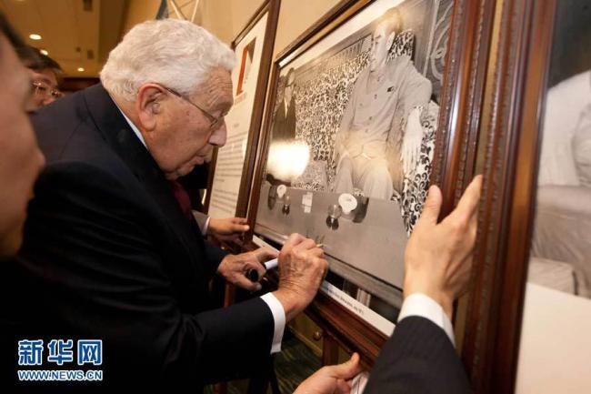 20220404110337_12330.jpg 20220222095022981.jpg