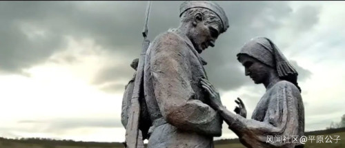 20220404211016_95880.jpg 20220404175343725.jpg