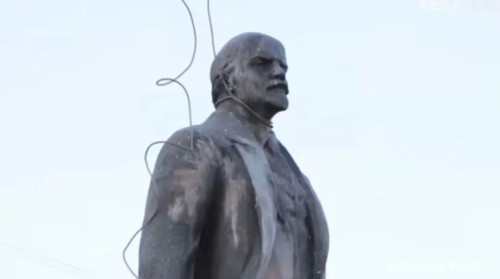 20220404211045_96874.jpg 20220404175343844.jpg