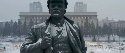 20220404211138_78940.jpg 20220404175342642.jpg