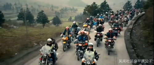 20220404211202_97437.jpg 20220404175342613.jpg