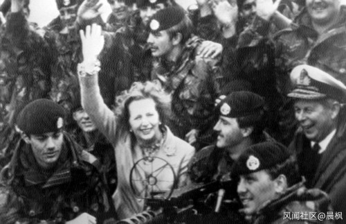 20220404212903_25931.jpg 20220404124526829.jpg