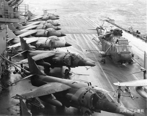 20220404213027_29466.jpg 20220404124544218.jpg