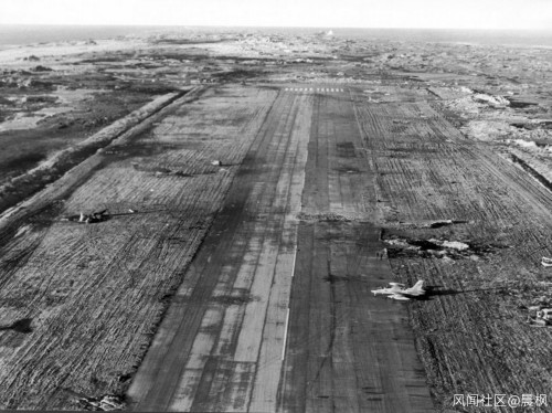 20220404213055_27145.jpg 20220404124559668.jpg