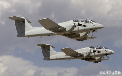 20220404213124_89561.jpg 20220404124608698.jpg