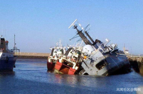 20220404213152_21401.jpg 20220404124642515.jpg