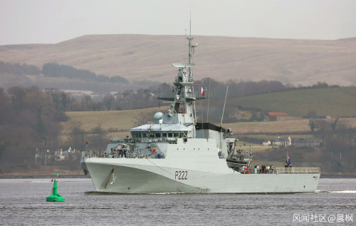 20220404213224_35191.jpg 20220404124632578.jpg