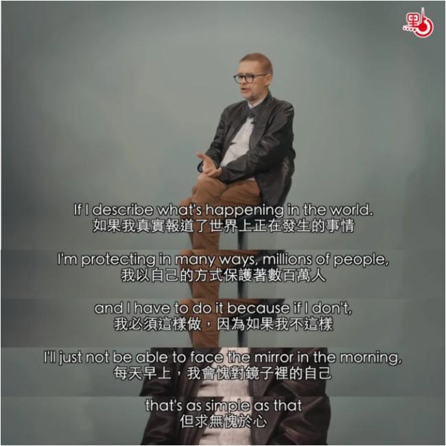 20220405140834282.png