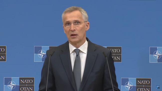 20220405203338_90752.jpg 20220406092748844.jpg