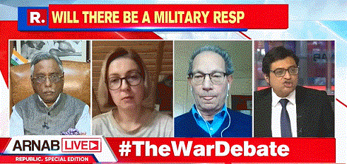 20220405204132_11174.gif 20220401175126605.gif