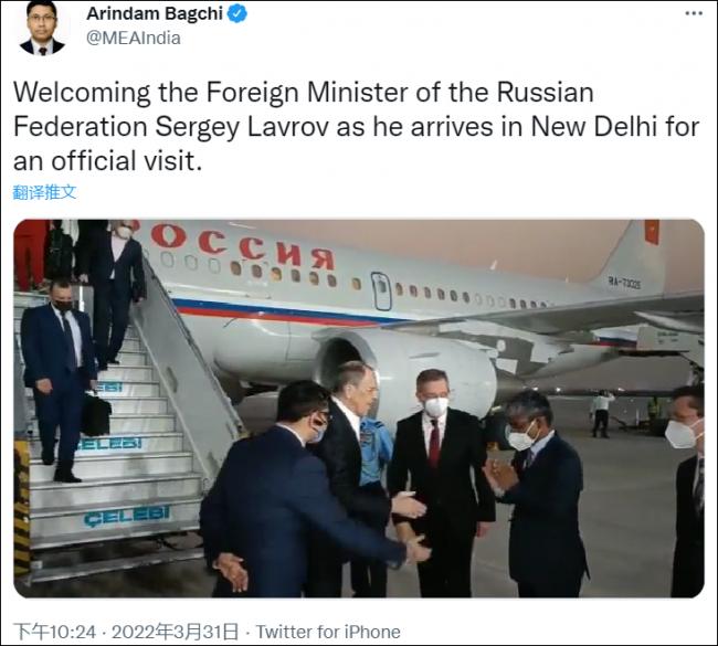 20220405204206_22024.png 20220401175604943.png