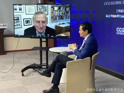 20220407213340_54824.jpg 20220408094559102.jpg