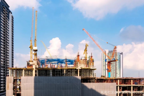 20220407213536_94321.jpg 20220408094556617.jpg