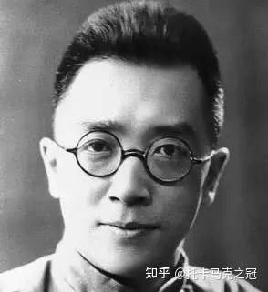 20220407215633_83958.jpg 20220407101743446.jpg