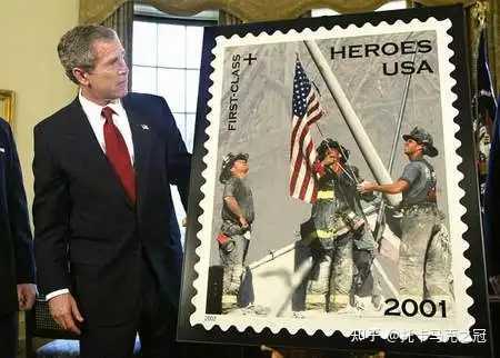 20220407215740_35107.jpg 20220407101743871.jpg