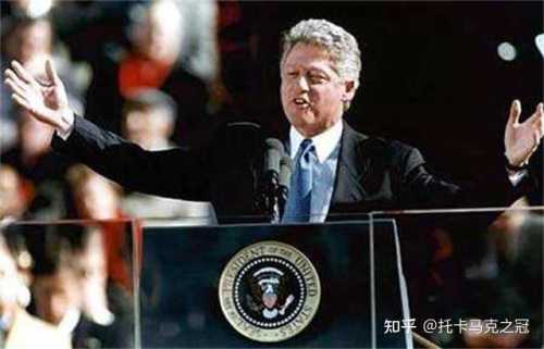 20220407215807_93722.jpg 20220407101743905.jpg