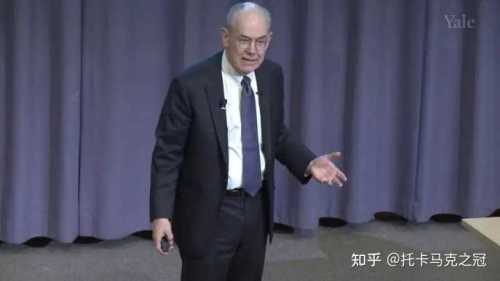 20220407215904_70793.jpg 20220407101744323.jpg