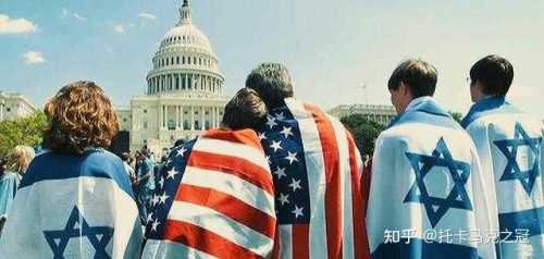 20220407215957_97425.jpg 20220407101744393.jpg