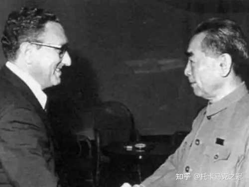 20220407220021_18737.jpg 20220407101750936.jpg