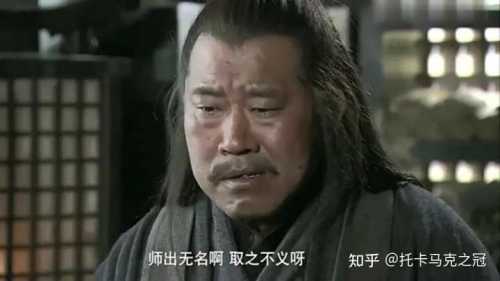 20220407220044_26909.jpg 20220407101746747.jpg