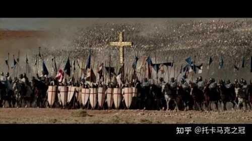 20220407220141_98477.jpg 20220407101745431.jpg