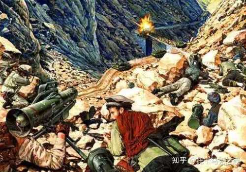 20220407220206_53689.jpg 20220407101749124.jpg