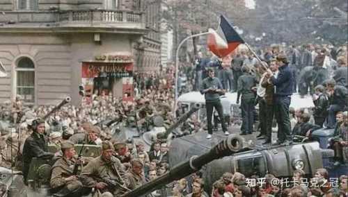 20220407220233_11354.jpg 20220407101746567.jpg