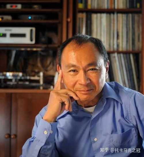 20220407220334_74114.jpg 20220407101748559.jpg