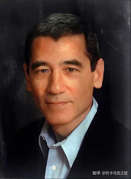 20220407220358_71749.jpg 20220407101747872.jpg