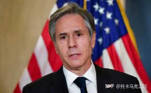 20220407220425_29532.jpg 20220407101749824.jpg