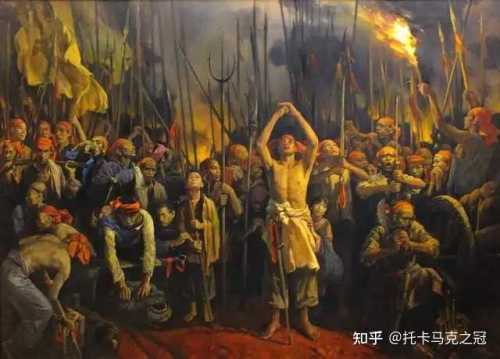 20220407220451_54427.jpg 20220407101747983.jpg