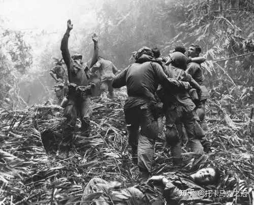 20220407220514_21825.jpg 20220407101748794.jpg