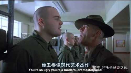 20220407220538_93663.jpg 20220407101748404.jpg