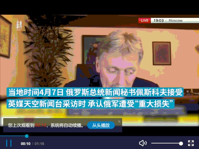 20220408044726_23093.png image.png