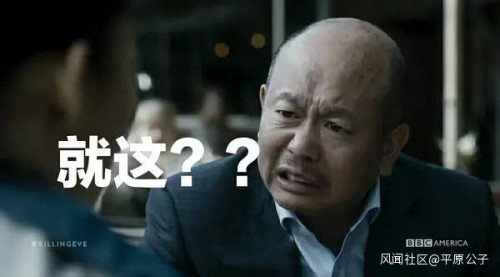 20220411051826_43145.jpg 20220410233954948.jpg