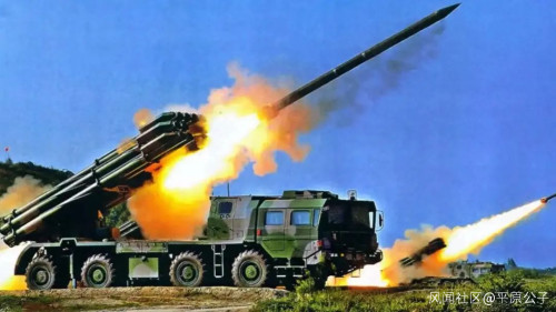 20220411051851_49046.jpg 20220410233955529.jpg