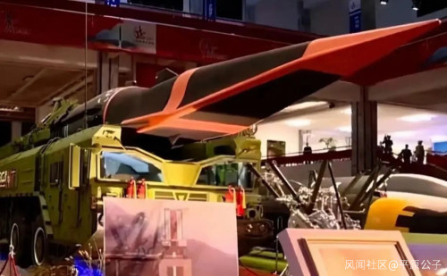 20220411051950_28876.jpg 20220410233955546.jpg