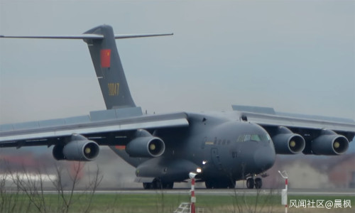 20220411201015_98581.jpg 20220412080458541.jpg