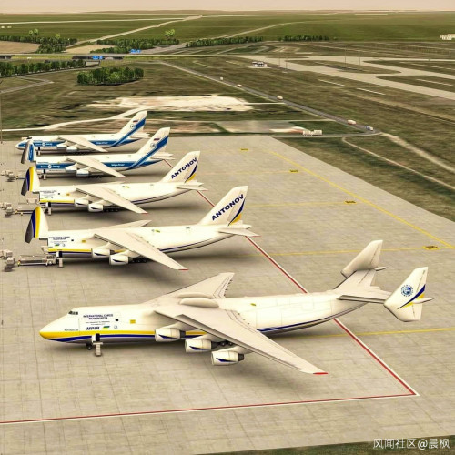 20220411201234_16521.jpg 20220412080547297.jpg